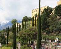Meran