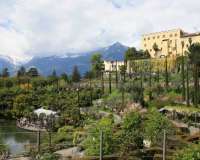 Meran