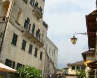 Orta San Giulio