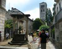 Orta San Giulio