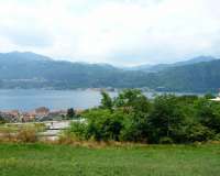Orta San Giulio