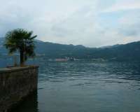 Orta San Giulio