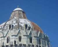 Pisa