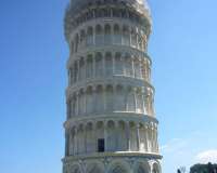 Pisa