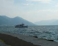 Porto Valtravaglia