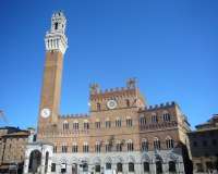 Siena