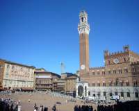 Siena