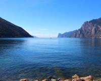 Toscolano-Maderno