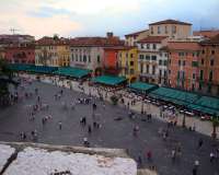 Verona
