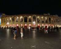 Verona