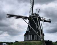 Winterswijk