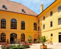 Eckartsau