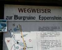 Eppenstein