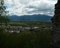 Eppenstein