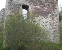 Eppenstein
