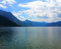 Gmunden