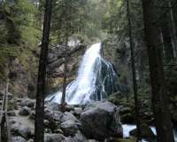 Golling an der Salzach