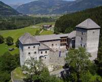 Kaprun
