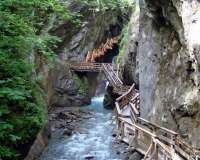 Kaprun