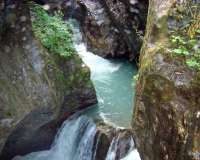 Kaprun