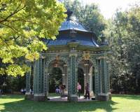 Laxenburg