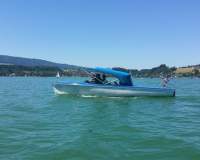 Mondsee