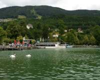 Mondsee
