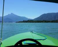 Mondsee