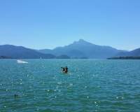 Mondsee