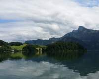 Mondsee