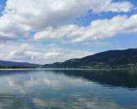 Mondsee