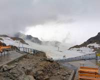 Ramsau am Dachstein