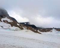 Ramsau am Dachstein