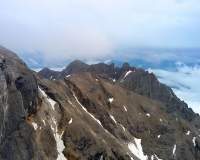 Ramsau am Dachstein