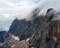 Ramsau am Dachstein