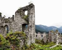 Reutte