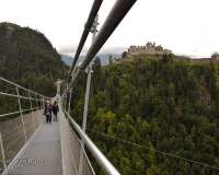 Reutte
