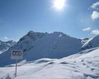 Schruns