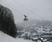 Schruns