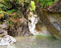 Unterach am Attersee
