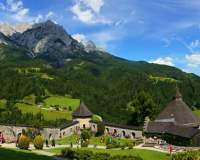 Werfen