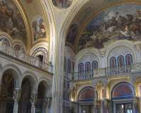 Wien
