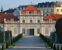 Wien