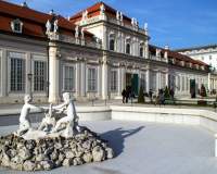 Wien