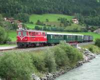 Zell am See