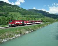 Zell am See