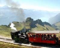 Brienz