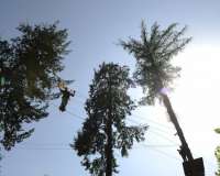 Neuhausen am Rheinfall