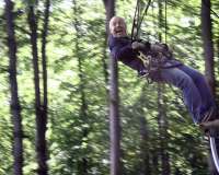 Neuhausen am Rheinfall