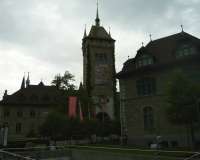 Zurich